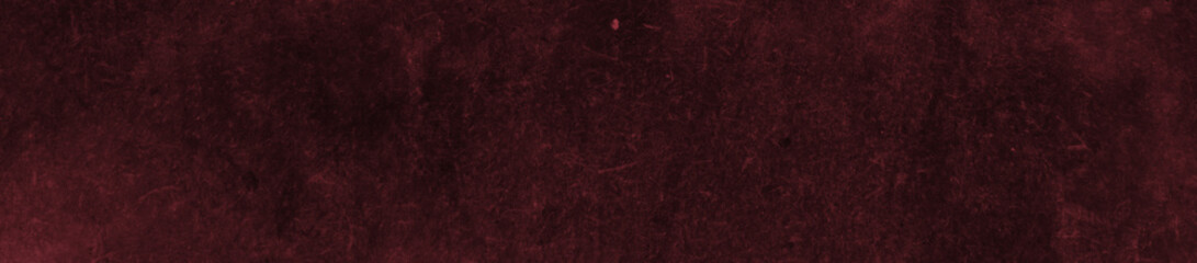 abstract gloomy black and red colors background for design
