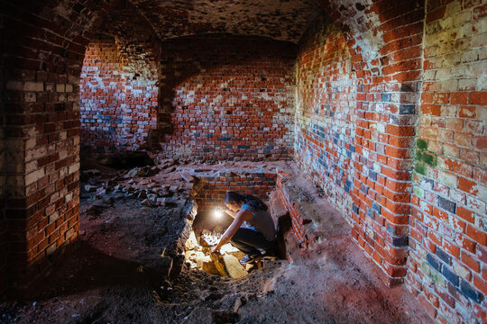 รูปภาพDisinter – เลือกดูภาพถ่ายสต็อก เวกเตอร์ และวิดีโอ2,334 | Adobe Stock