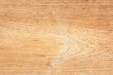 Obraz premium Dark wood texture background surface with old natural pattern