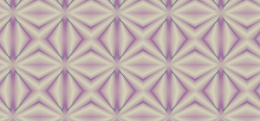 Obraz premium Papel de parede delirante