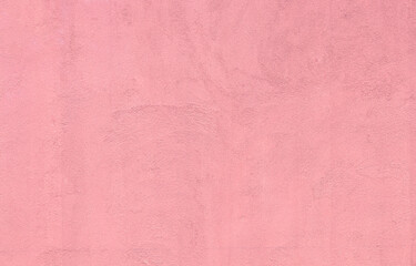 Pink bright texture for designer background. Gentle classic texture. Colorful background. Colorful wall. Raster image.