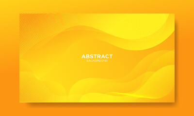 Abstract Colorful geometric background. Modern background design. Liquid color. Fluid shapes composition. Fit for presentation design. website, basis for banners, wallpapers, brochure, posters