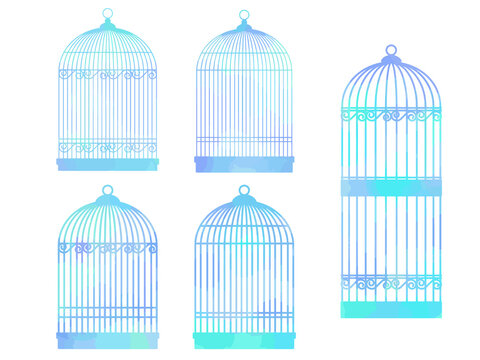 58 Best グラデーションカラー Images Stock Photos Vectors Adobe Stock 58 Best グラデーションカラー Images Stock Photos Vectors Adobe Stock