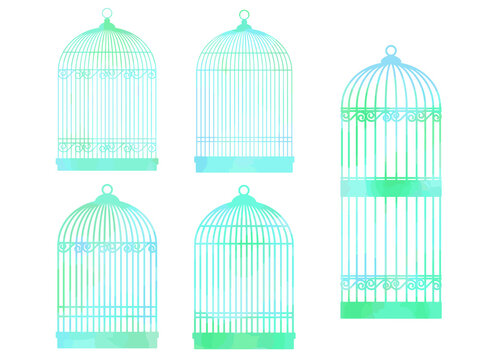 鳥かご Images Browse 377 Stock Photos Vectors And Video Adobe Stock 鳥かご Images Browse 377 Stock Photos Vectors And Video Adobe Stock