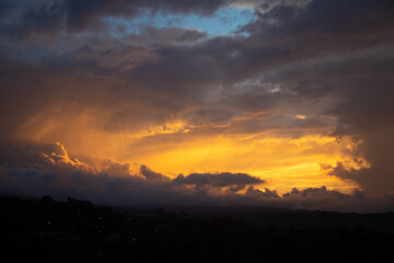 Atardecer violento_02