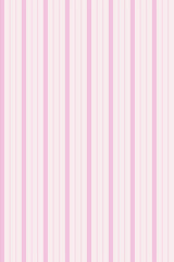 Obraz premium Trendy, simple, modern striped background. Pattern for interior, clothing, fabric, wallpaper.