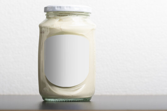 Download 682 Best Spice Jar Mockup Images Stock Photos Vectors Adobe Stock
