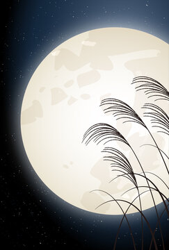 4 150 Best 十五夜 Images Stock Photos Vectors Adobe Stock 4 150 Best 十五夜 Images Stock Photos Vectors Adobe Stock