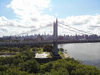 astoria air