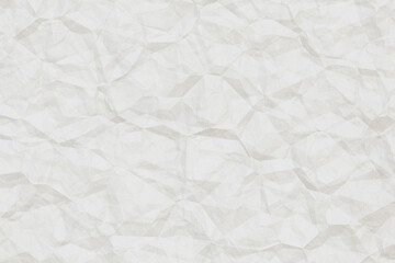 old paper background