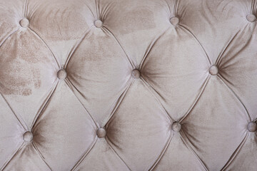 Background pattern, sofa, modern style