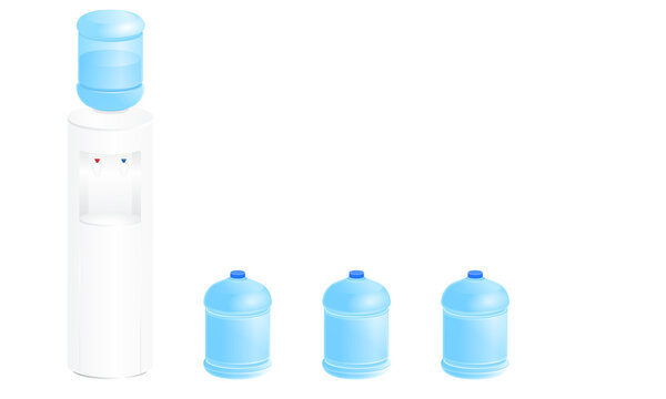 ウォーターサーバー Images Browse 344 Stock Photos Vectors And Video Adobe Stock ウォーターサーバー Images Browse 344 Stock Photos Vectors And Video Adobe Stock