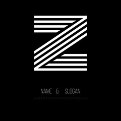 Design  Z