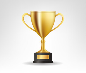 Trophy