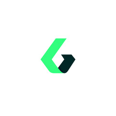 GB Logo Simple