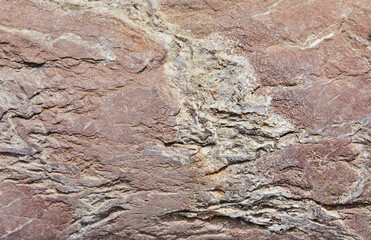 Natural stone texture and surface background in high resolution