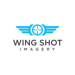 business logo design sport