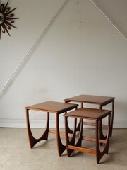 room table