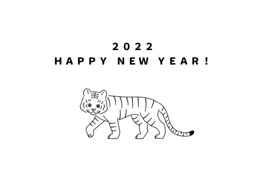 72 729 Best 年賀状素材 Images Stock Photos Vectors Adobe Stock 72 729 Best 年賀状素材 Images Stock Photos Vectors Adobe Stock