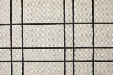 질감 있는 카페트를 접사로 촬영