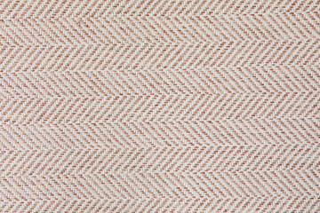 질감 있는 카페트를 접사로 촬영