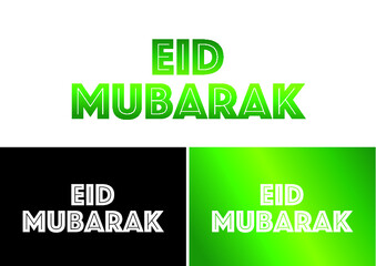 Eid Mubarak New Title | 2021 