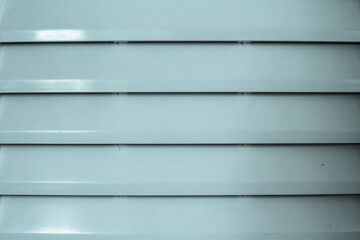 Fototapeta premium empty shelf on a wall