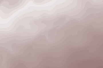 Fluid art. Modern artwork background. Mixture of acrylic paints. Abstract liquid painting marble texture, colorful gradient waves. Vector design for banner, flyer, business card, cover, invitation