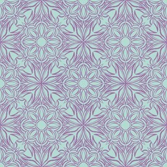 seamless pattern