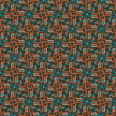 seamless pattern