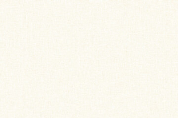 布のテクスチャ 背景素材