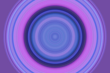Hypnosis Spiral,concept for hypnosis,abstract background of scintillating circles multicolored texture