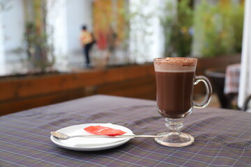 Lissabon Portugal St&auml;dtereise