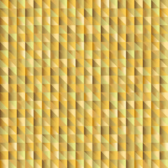 Seamless pattern. Abstract geometric wallpaper of the surface. Striped colored background. Pretty texture. Print for polygraphy, t-shirts and textiles. Doodle for design. Art creation