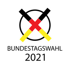 Bundestagswahl 2021
