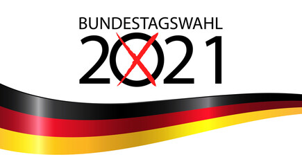 Bundestagswahl 2021