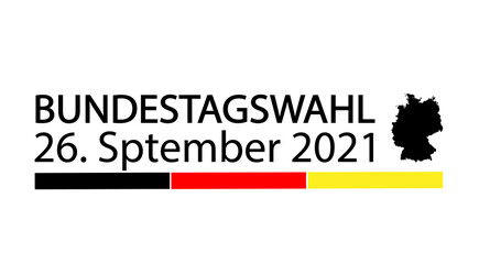Bundestagswahl 2021