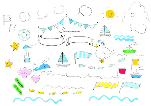 マリンテイスト の画像 63 件の Stock 写真 ベクターおよびビデオ Adobe Stock