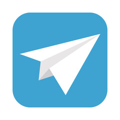 Plus Minus Icon Red Green | Positive Negative Buttons Illustration | Con Pro Symbol | Vote Logo | Zoom In Out Sign | Isolated | Variations