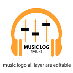 Music Logo Images | Free Vectors, Stock Photos  adobe stock free download