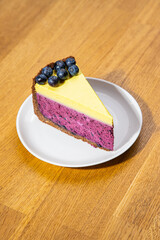 piece of cake