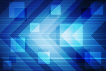 Binary Code Background, Digital Abstract technology background, Big data digital binary code, Internet Data Communication and Transfer background, Futuristic information technology concept