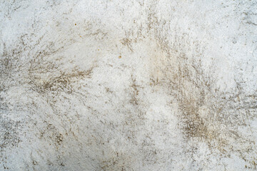 Old textured pattern on concrete floor background.