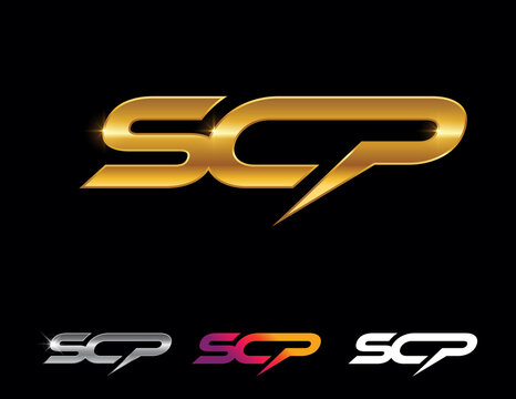 Scp Logo Stock Illustrations – 34 Scp Logo Stock Illustrations, Vectors &  Clipart - Dreamstime