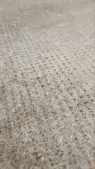 white sand texture