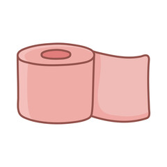 medical sterile bandage