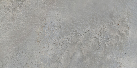 dark grey rustic marble texture, Natural marble texture background with high resolution, marble...