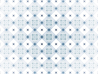 futuristic surreal digital 3d design art abstract background fractal illustration for meditation and decoration wallpaper