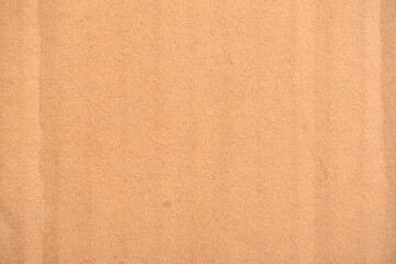Paper cardboard box texture background