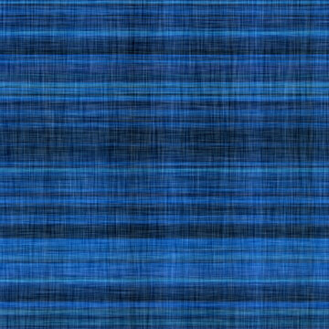 Soft subtle gingham plaid background pattern. Blurry checkered space dyed melange effect. Seamless check effect fabric tartan all over print.